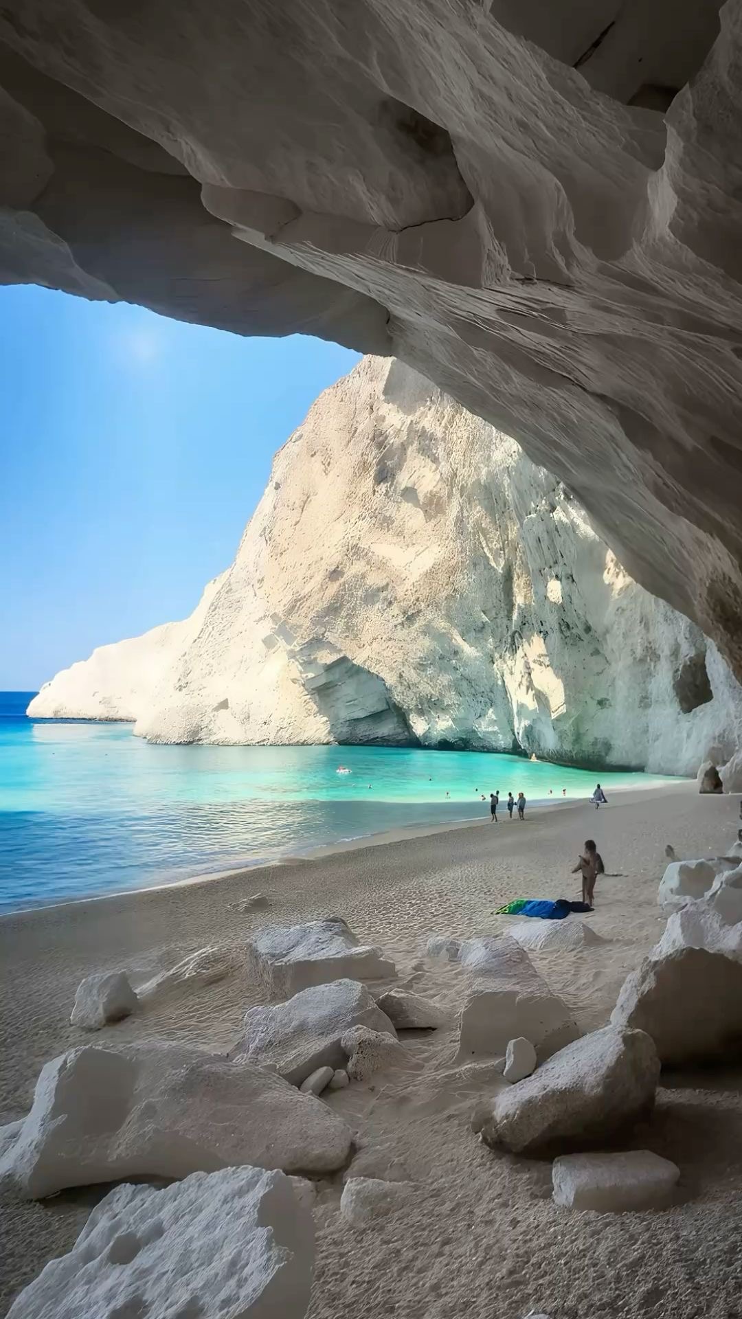 Crete vibe 1
