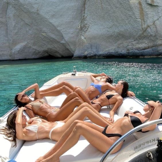 Crete vibe 4
